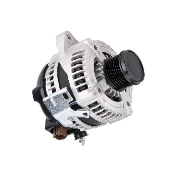 تصویر محصول دینام تیگارد X35 سال 1403